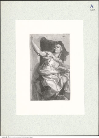 Vorderseite von bh315110_recto