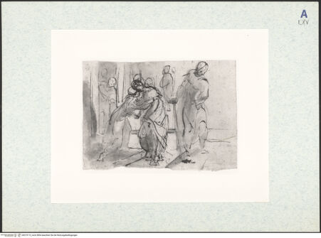 Vorderseite von bh315112_recto