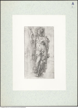 Vorderseite von bh315114_recto