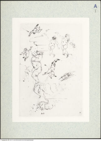 Vorderseite von bh315115_recto