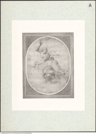 Vorderseite von bh315124_recto