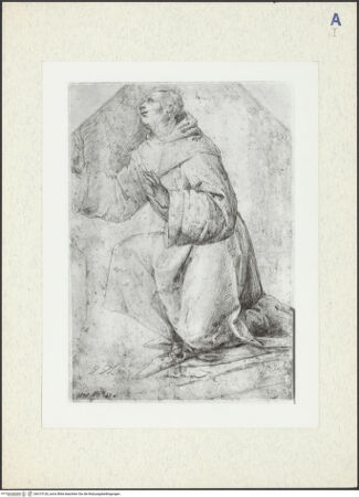 Vorderseite von bh315126_recto