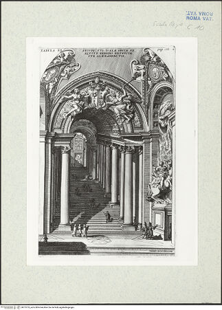 Vorderseite von bh315135_recto