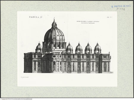 Vorderseite von bh315139_recto