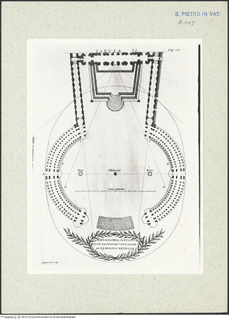 Vorderseite von bh315144_recto