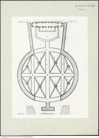 Vorderseite von bh315145_recto