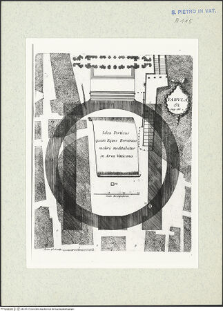 Vorderseite von bh315147_recto