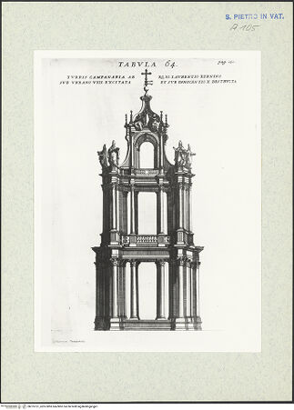 Vorderseite von bh315151_recto