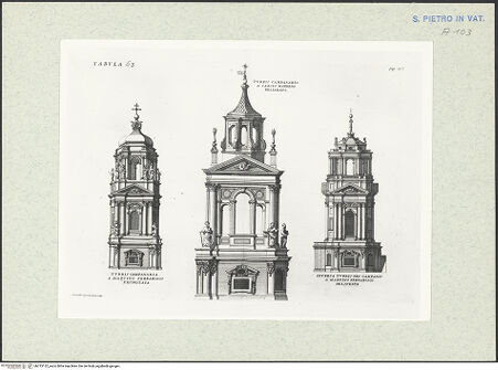 Vorderseite von bh315152_recto