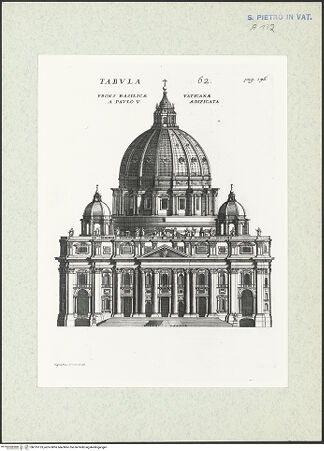 Vorderseite von bh315153_recto