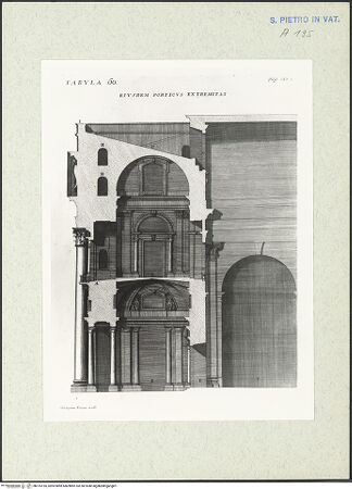 Vorderseite von bh315155_recto