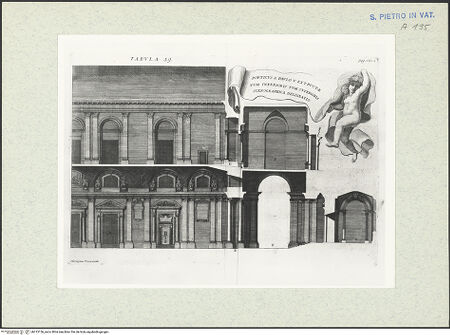 Vorderseite von bh315156_recto