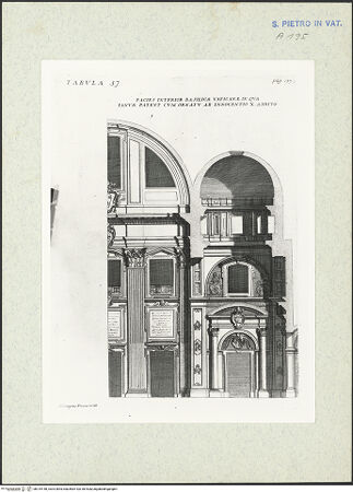 Vorderseite von bh315158_recto