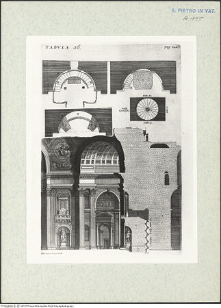 Vorderseite von bh315159_recto