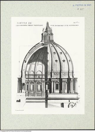Vorderseite von bh315168_recto