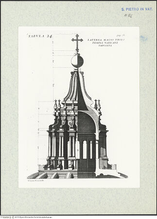 Vorderseite von bh315169_recto
