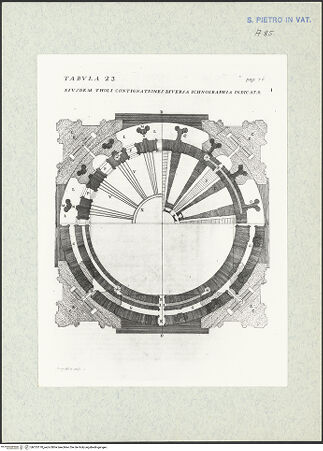 Vorderseite von bh315170_recto