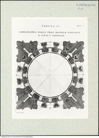 Vorderseite von bh315172_recto