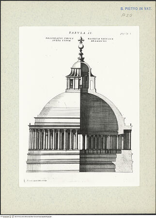 Vorderseite von bh315182_recto