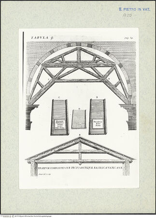 Vorderseite von bh315184_recto
