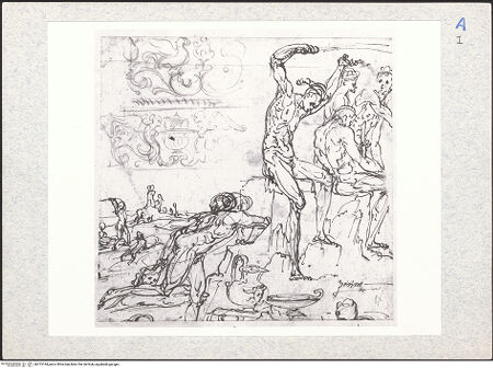 Vorderseite von bh315194_recto