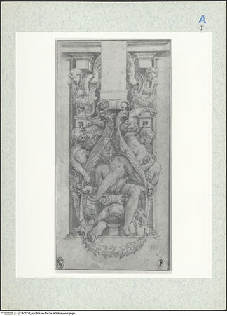 Vorderseite von bh315198_recto