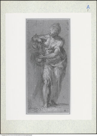 Vorderseite von bh315202_recto