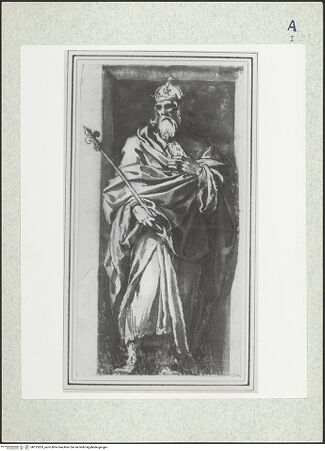 Vorderseite von bh315203_recto