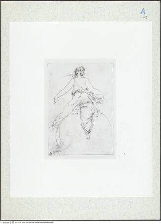 Vorderseite von bh315204_recto