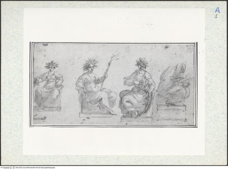 Vorderseite von bh315205_recto