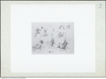 Vorderseite von bh315208_recto