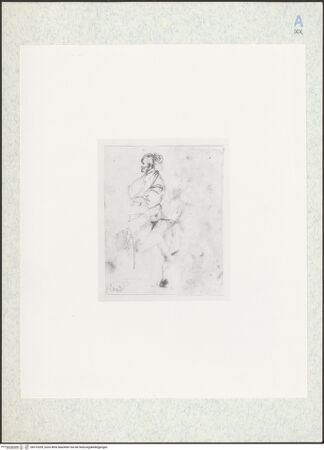 Vorderseite von bh315209_recto