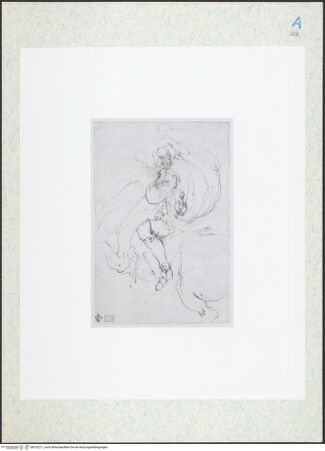 Vorderseite von bh315211_recto