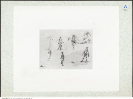 Vorderseite von bh315215_recto