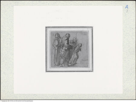 Vorderseite von bh315222_recto