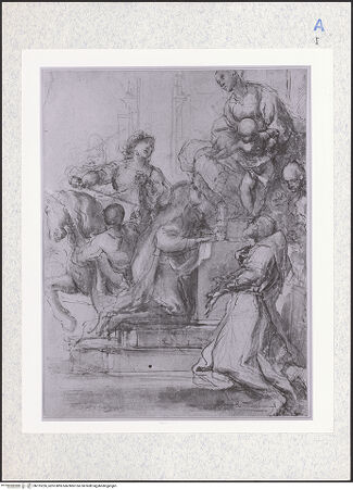 Vorderseite von bh315226_recto