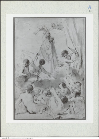 Vorderseite von bh315232_recto