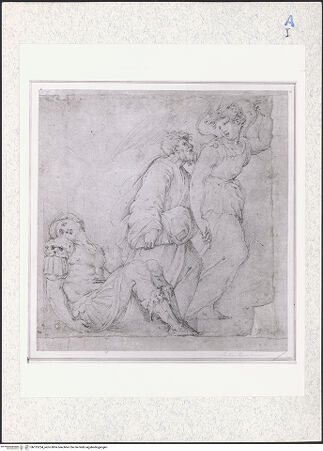 Vorderseite von bh315234_recto