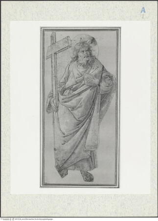 Vorderseite von bh315236_recto