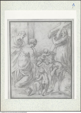 Vorderseite von bh315238_recto