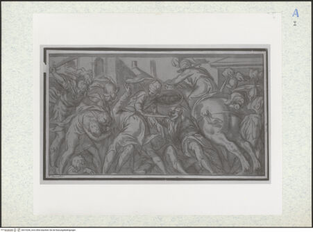 Vorderseite von bh315240_recto