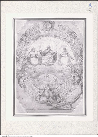 Vorderseite von bh315248_recto