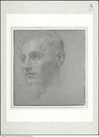 Vorderseite von bh315255_recto