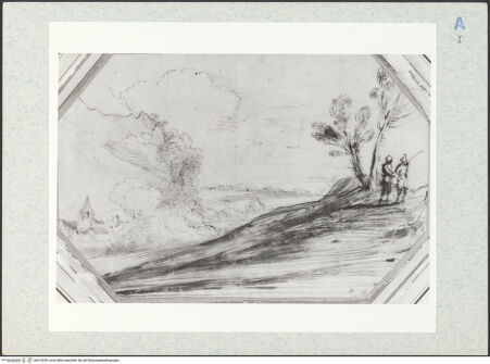 Vorderseite von bh315256_recto