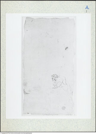 Vorderseite von bh315258_recto