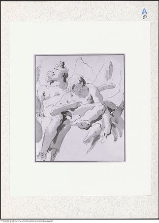 Vorderseite von bh315264_recto