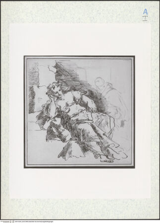 Vorderseite von bh315265_recto