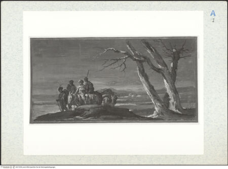 Vorderseite von bh315269_recto