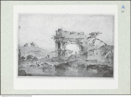 Vorderseite von bh315270_recto