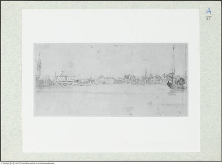 Vorderseite von bh315272_recto